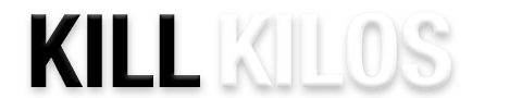 Kill kilos